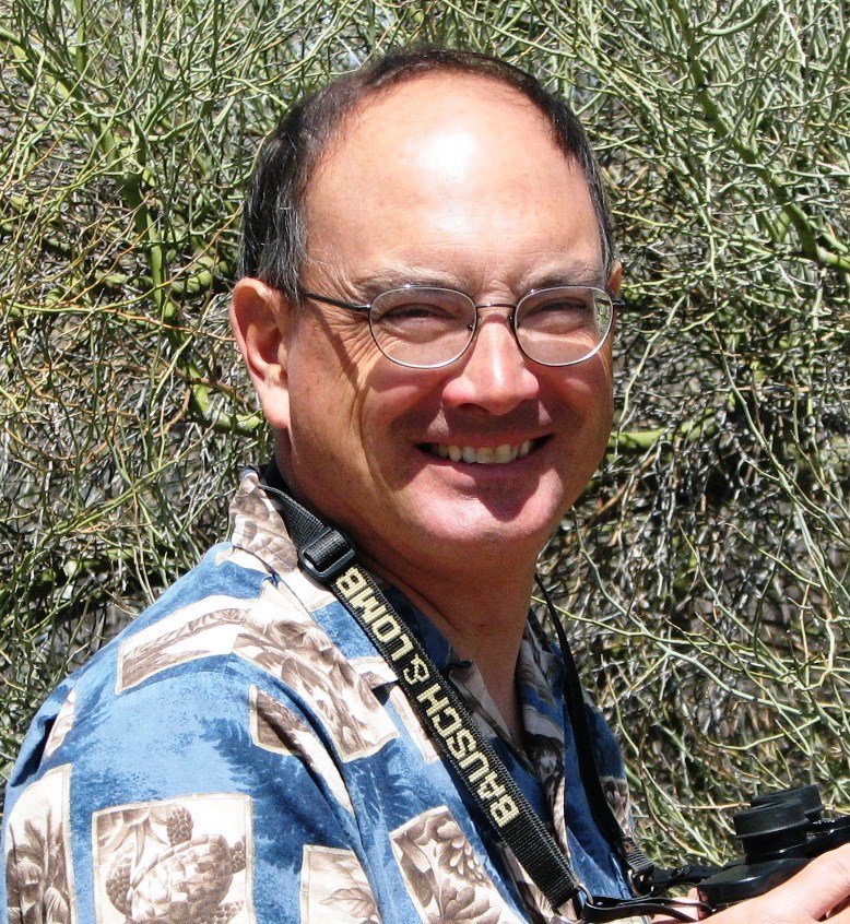 Jeff Babson