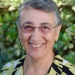 Marylee Pangman